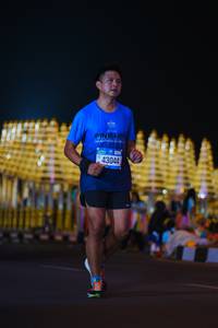 BIB: 429, 43044
                            <button type="button" onclick="openModal(20977922)" class="btn btn-primary btn-sm float-right btn-popup" data-toggle="modal" data-target=".modal-high-quality">
                        <i class="fas fa-shopping-cart"></i> Add to Cart
                    </button>
                                            <button type="button" onclick="isThisMe(20977922, true)" class="btn btn-success btn-sm float-right btn-popup btn-isme hidden" data-toggle="tooltip" data-placement="bottom" title="นี่คือรูปของคุณใช่ไหม คลิกที่นี่เพื่อเอาเข้าอัลบั้ม">
                        <i class="fas fa-plus"></i> Add to album
                    </button>
                    <button type="button" onclick="isThisMe(20977922, false)" class="btn btn-warning btn-sm float-right btn-popup btn-isnotme hidden">
                        <i class="fas fa-ban"></i> Remove from album
                    </button>